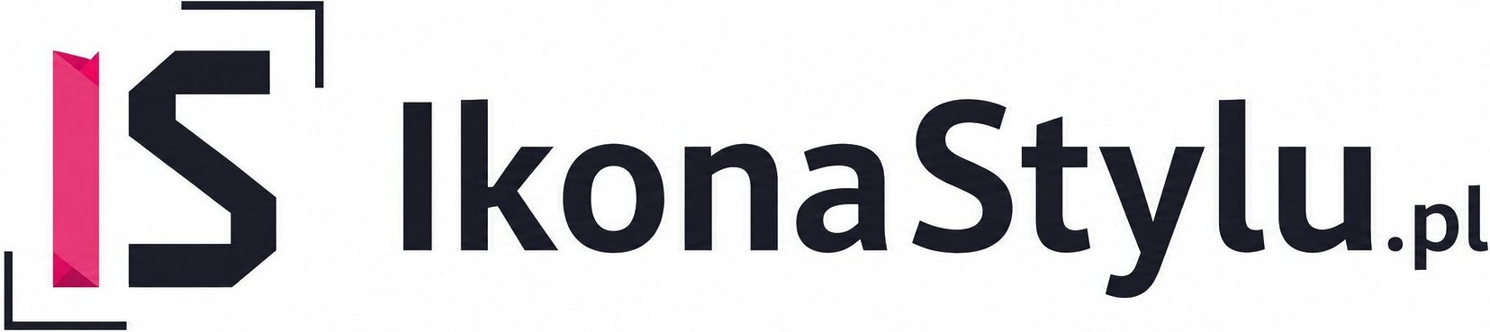 IkonaStylu.pl